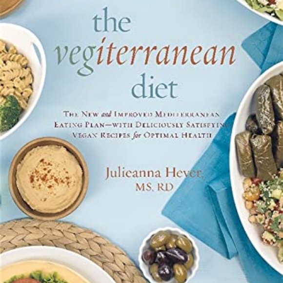 The Tipsy Vegan: 75 Boozy Recipes to Turn Every Bite into Happy Hour | Brand New - Picture 5 of 16